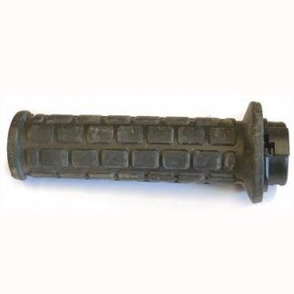 141686 TWIST GRIP TUBE