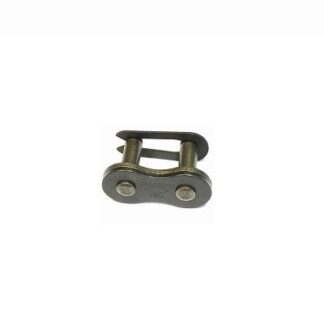 110333 SPLIT LINK
