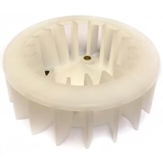 PE736415 FAN