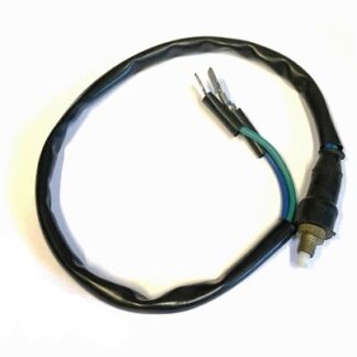 141892 FRONT BRAKE LIGHT SWITCH
