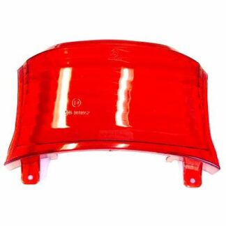PE759308 TAIL LIGHT LENS