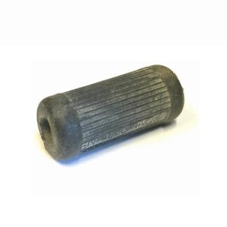 110203 GEAR CHANGE RUBBER
