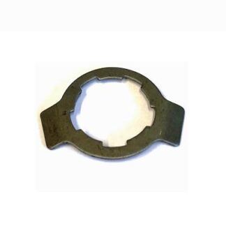 111161 FRONT SPROCKET TAB WASHER