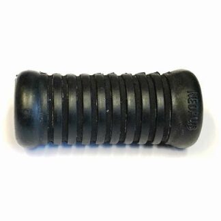 151619 KICKSTART RUBBER