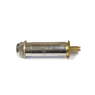 142303 TELL TALE TURN SIGNAL