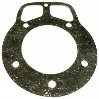 110078 GASKET BASE 350