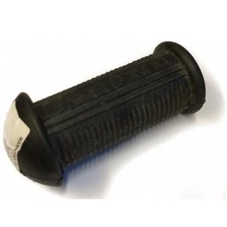140947 FOOTREST RUBBER