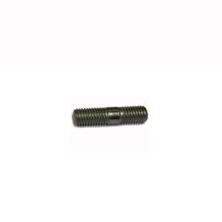140007 ROCKER BOX STUD ( SHORT )