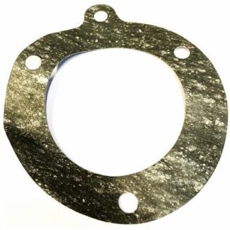 110072 GASKET CHAIN CASE