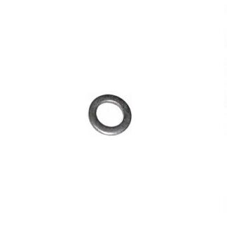 140168 WASHER HEAD