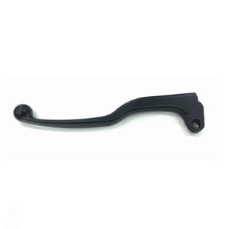 5VLH391200 LEVER 1