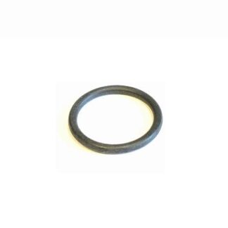 141946 O RING