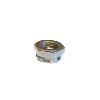 141128 REAR WHEEL NUT