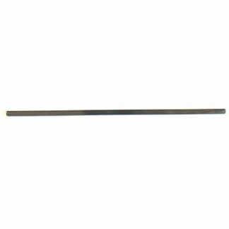 142199 CLUTCH PUSH ROD 500