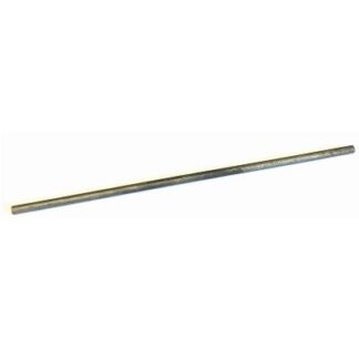110250 CLUTCH PUSH ROD