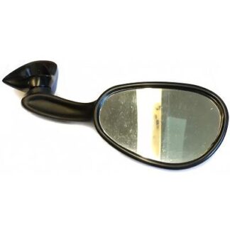 T2300788 MIRRORLH