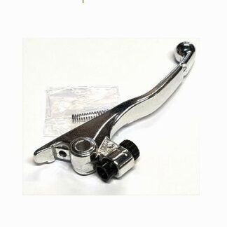 KTM FRONT BRAKE LEVER BREMBO TYPE 2014-2015