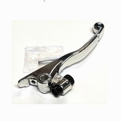 KTM FRONT BRAKE LEVER BREMBO TYPE 2014-2015