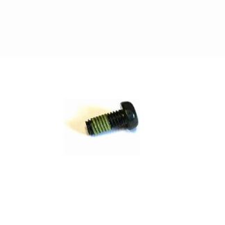 0913906089 SCREW 6X14