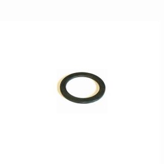 0916016028 WASHER