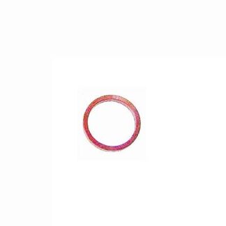 9043012174 GASKET (5X2)