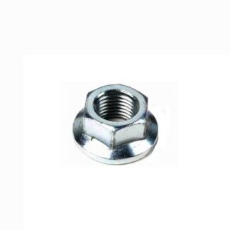 9017912657 NUT (3EF)