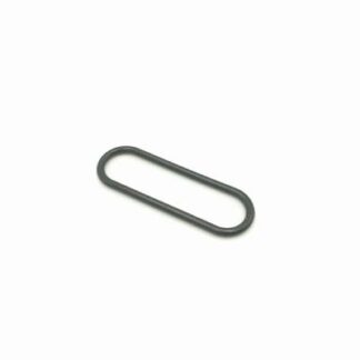 2W62451200 O-RING