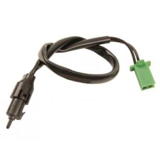 3MW8291700 SWITCH