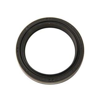 3XJ23145L0 OIL SEAL