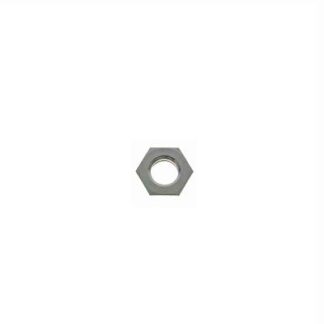 8021416100 NUT WIRE ADJUSTING