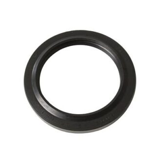 9310542024 OIL SEAL (47X)