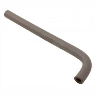 1UA2431100 PIPE FUEL 1