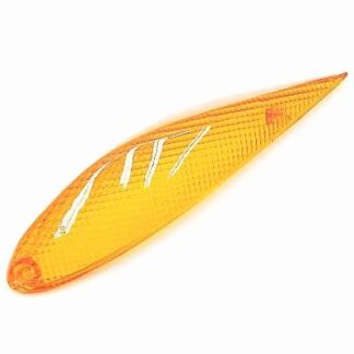 4SBH331200 LENS FLASHER