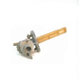 3MW2450000 FUEL COCK ASSY 1