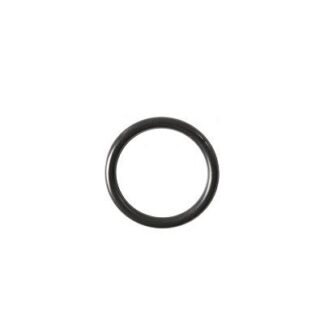 0928021015 O-RING