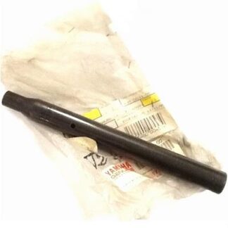 4JH261110000 HANDLE BAR