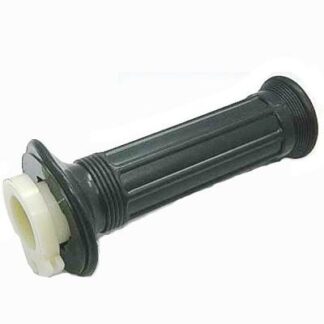 5G22624010 GRIP ASSY (R.H)