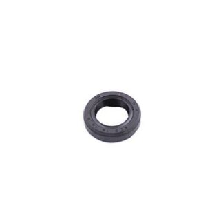 9310912012 OIL SEAL (12X19X5-401)