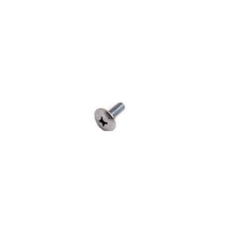 9015405074 SCREW BINDING