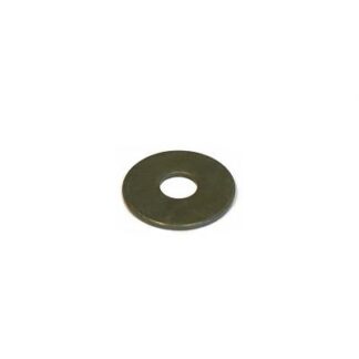 0916008133 WASHER (8.2X26X1.6)