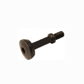 9010906605 BOLT (4V8)