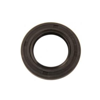 0928329006 SEAL LH (29X47X5)