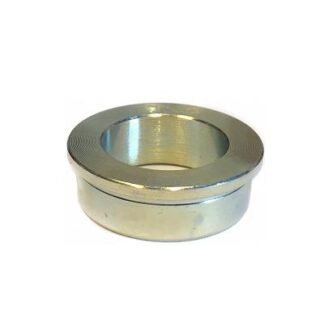 9038728001 COLLAR