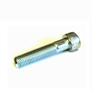 0910610061 BOLT