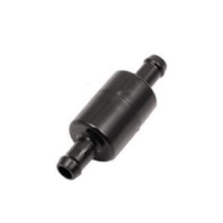 4X72149Y00 FILTER ASSY