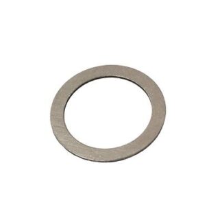 0918130184 THRUST WASHER