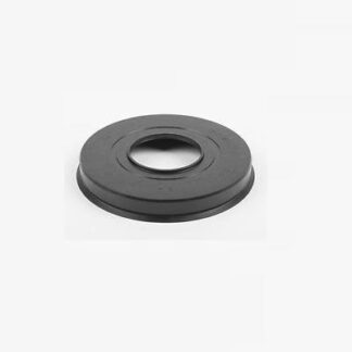 0928534010 DUST COVER