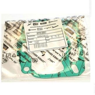 AP0650097 BASE GASKET 0.8