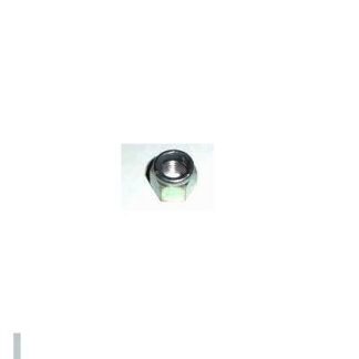 0915910048 NUT