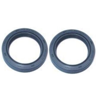 598190 FORK SEAL (PAIR)